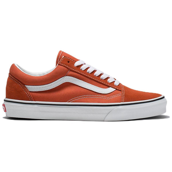 Vans Old Skool