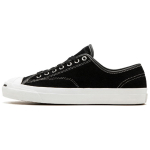 Converse Jack Purcell Pro Suede Low Top