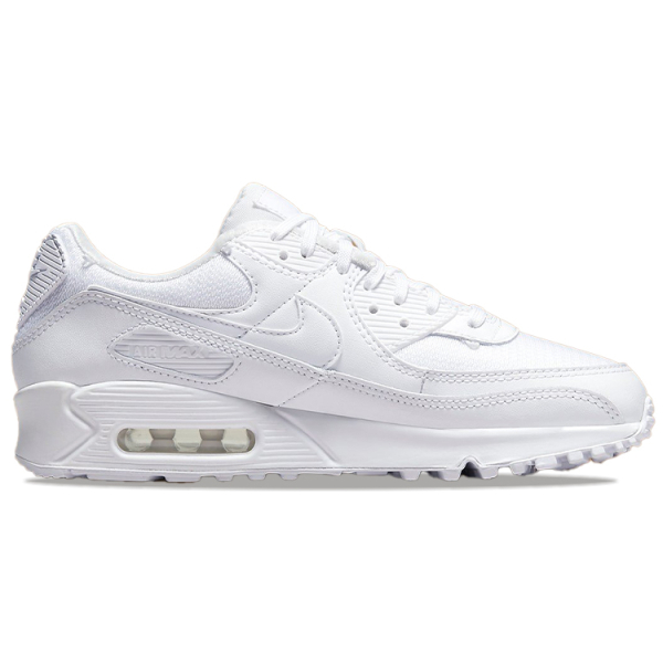 Nike Air Max 90 "lucky charms"