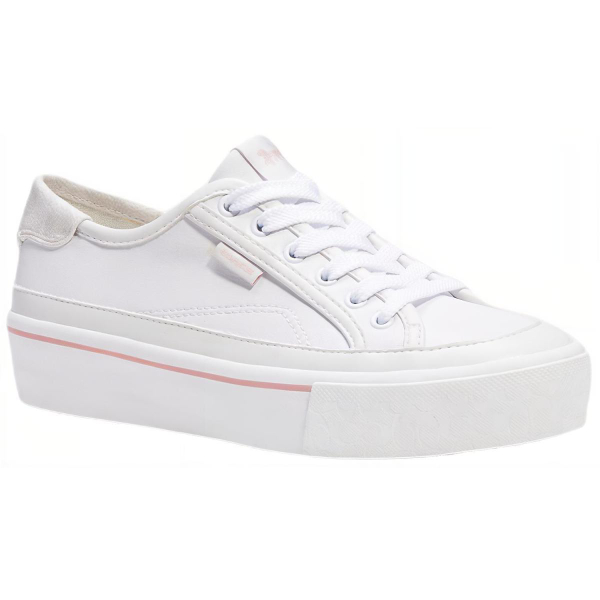 COACH CitySole Citysole