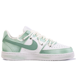 【 】 Nike Court Vision Low Low