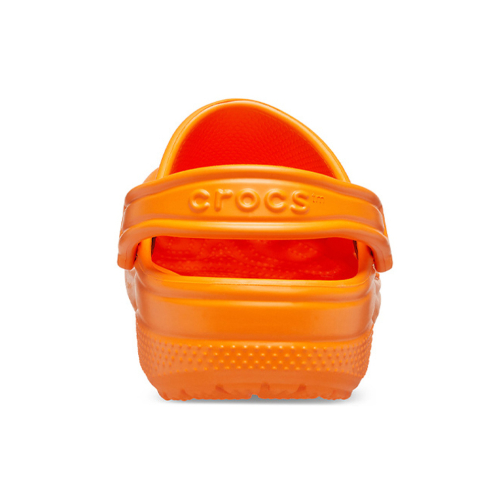 Crocs EVA