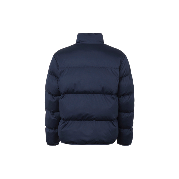 Nike Sportswear Club Primaloft