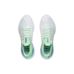 LiNing 3.0 pro