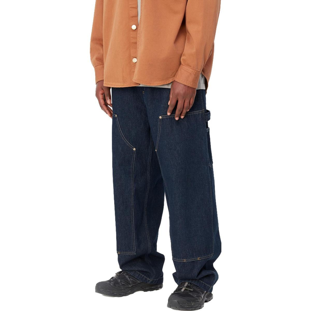 Carhartt WIP SS23