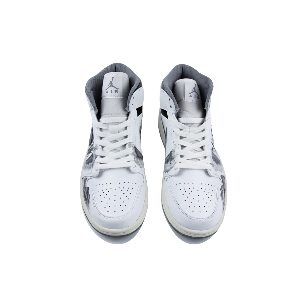 【 】 Jordan Air Jordan 1 Mid
