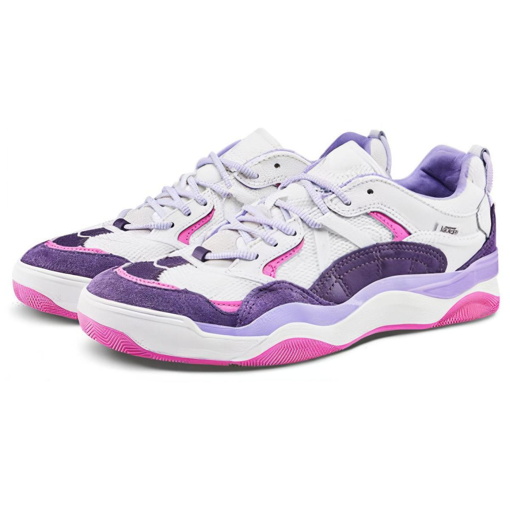 Vans Varix WC