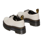 Dr.Martens 3