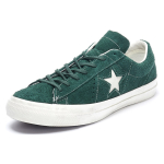 Converse One Star OX PU