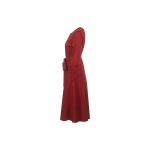 ’S MAX MARA Gloria