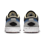 Jordan Air Jordan 1 Low SE