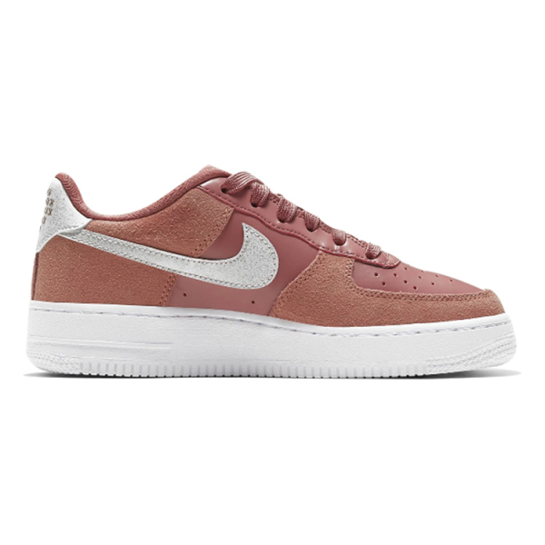 Nike Air Force 1 LV8