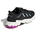 Adidas originals Ozweego