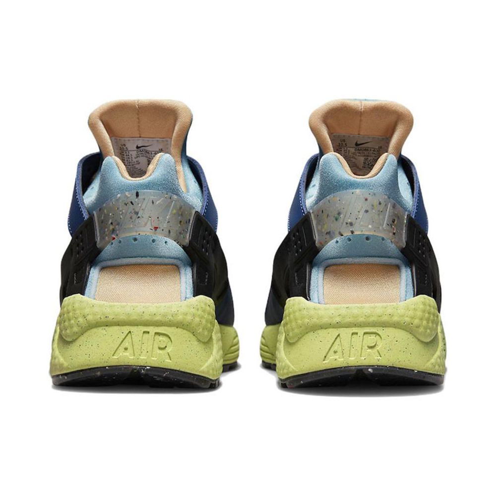 Nike Air Huarache