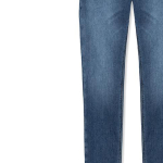 EMPORIO ARMANI/ SS23