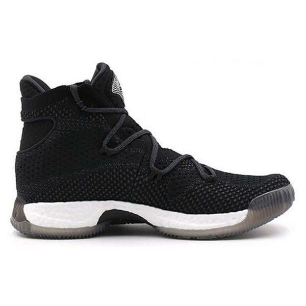Adidas Crazy Explosive