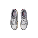 Asics Gel-Venture 6