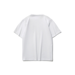 LiNing T