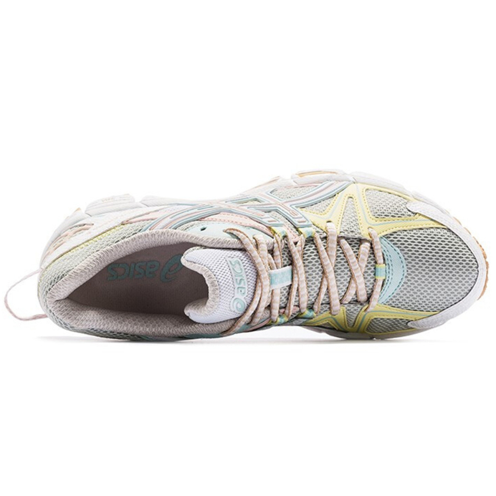 Asics Gel-Kahana 8