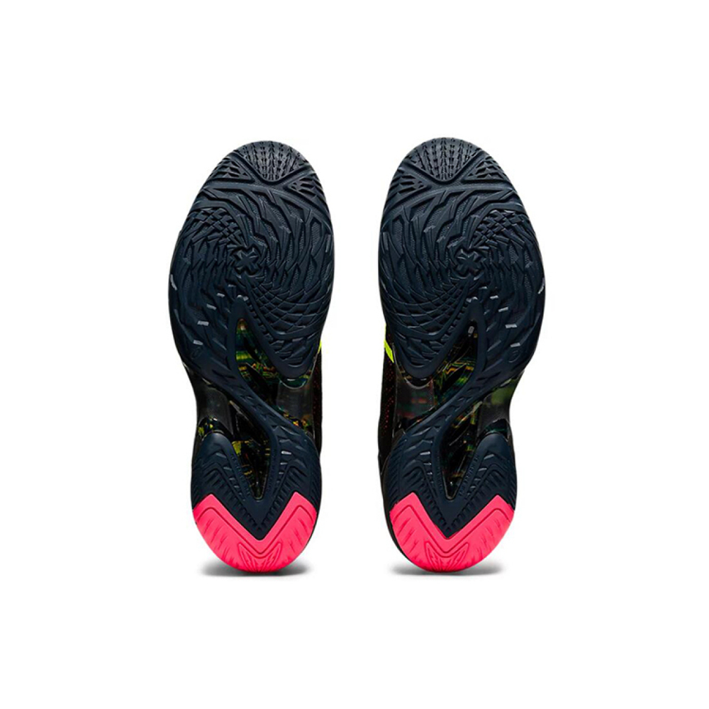 Asics Gel-Burst 25 L.E.