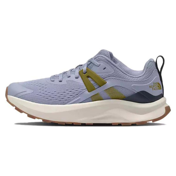 THE NORTH FACE Hypnum