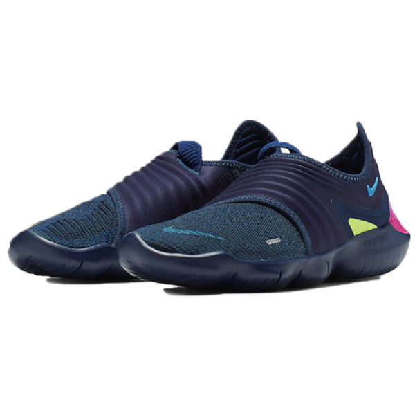 Nike Free RN 3.0