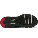 New Balance NB 990 V5 D
