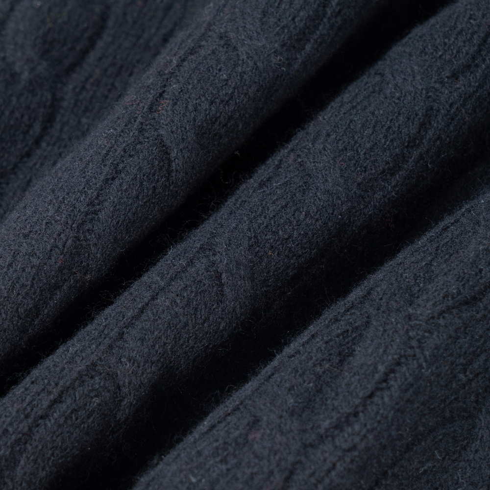 Polo Ralph Lauren FW22 Logo