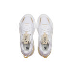 PUMA RS-X Mono Metal