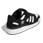 Adidas originals FORUM Low "Panda"
