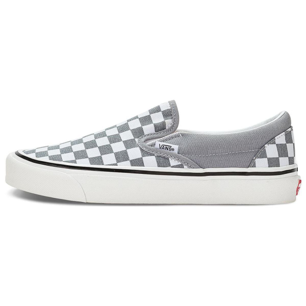 Vans slip-on 98 DX