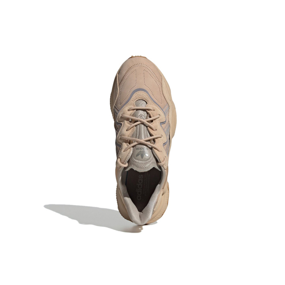 Adidas originals Ozweego pale nude