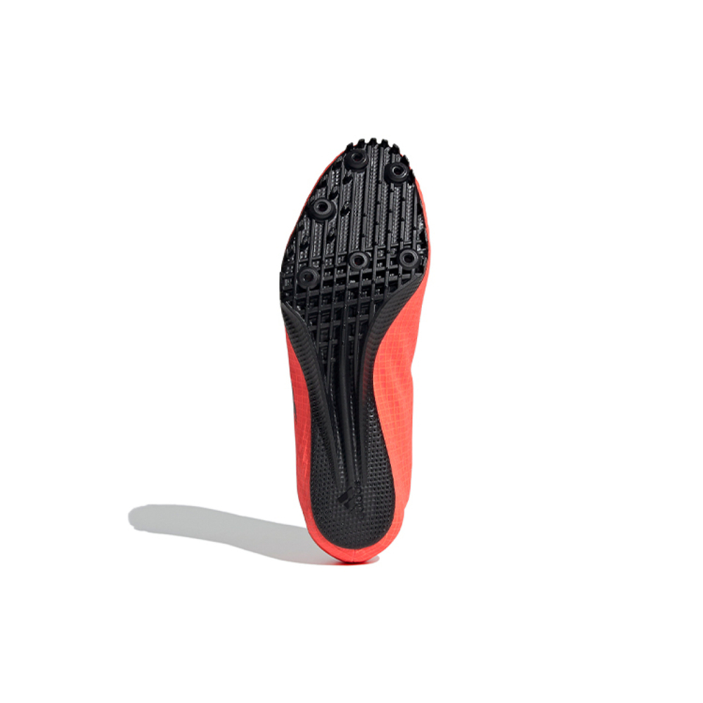 Adidas Adizero Finesse Spikes