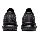 Asics GEL-Nimbus 24