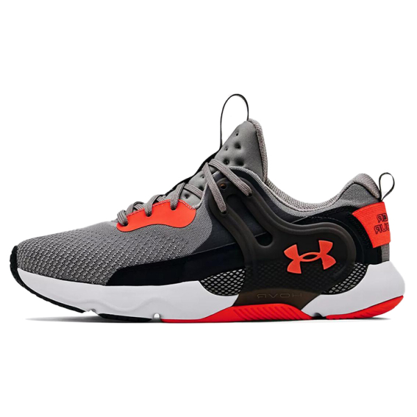 Under Armour HOVR Rise 3