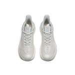 Anta C37 2.0