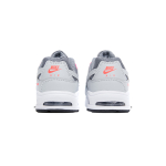 TD Nike Air Max Command Flex