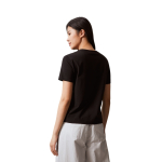 CALVIN KLEIN T