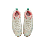 Super Bowl LIV x Jordan Air Jordan 10 Retro