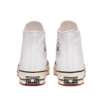 Converse 1970s Chuck 70 Hi