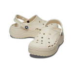 Crocs Baya Platform Clog EVA 4.1cm