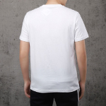 PUMA Fuslon Logo T