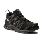Salomon Xa Pro 3d Gtx