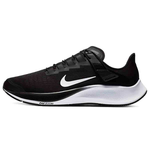 Nike Pegasus 37