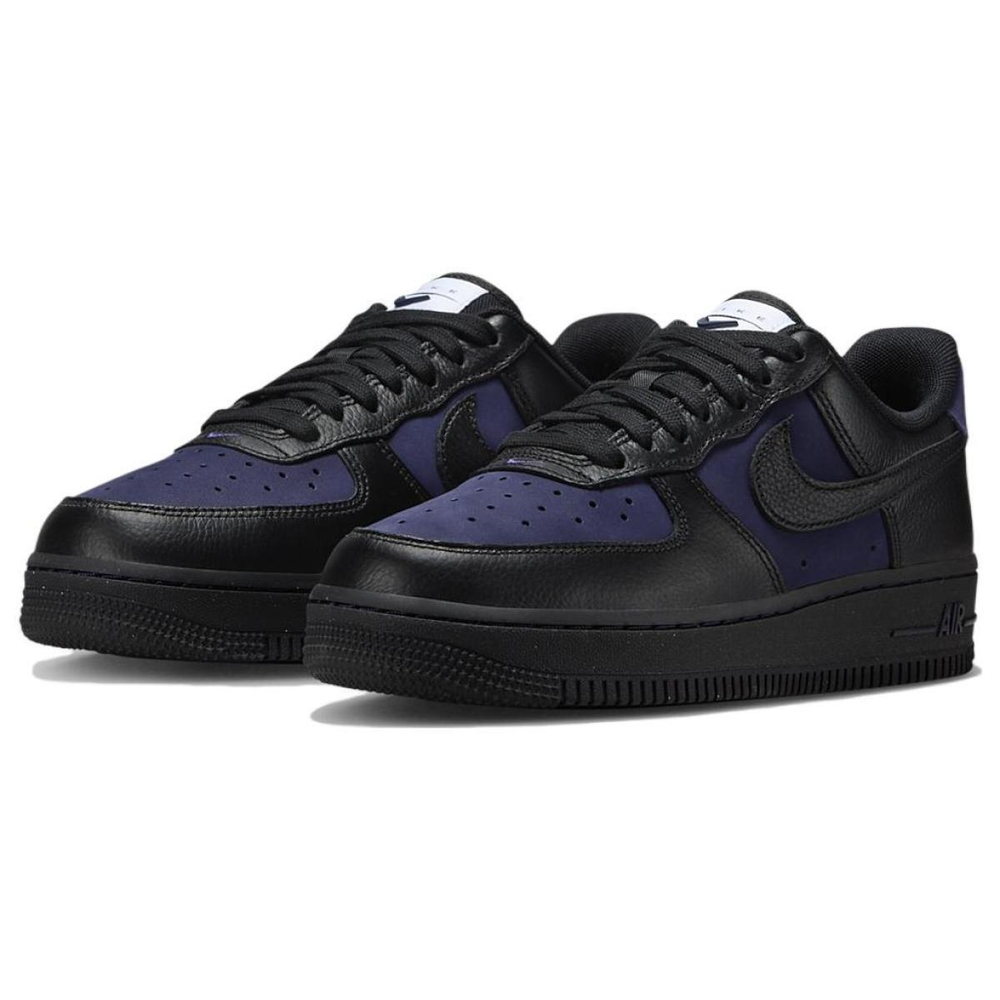 Nike Air Force 1 07 LX
