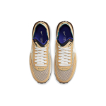 Nike Waffle One