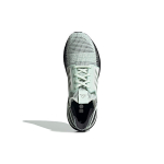Adidas ULT