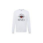 KENZO Logo