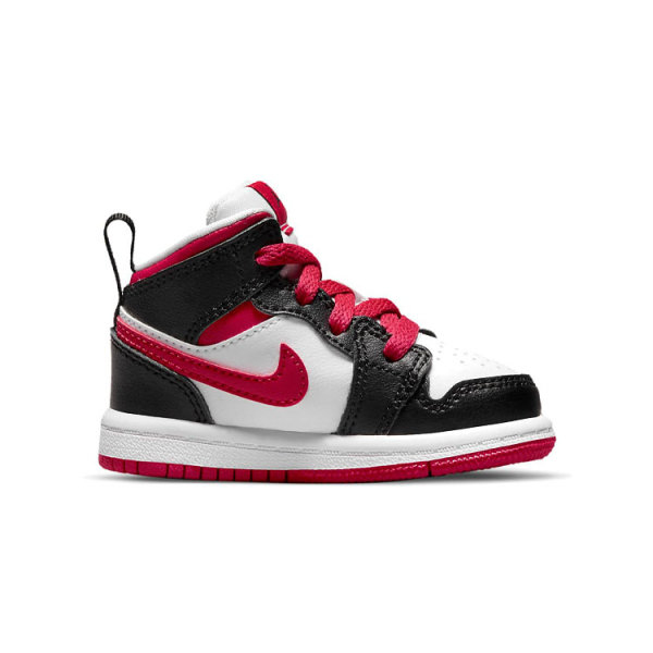 Jordan Air Jordan 1