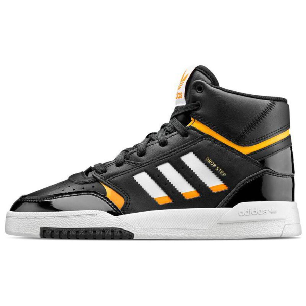 Adidas originals Drop Step